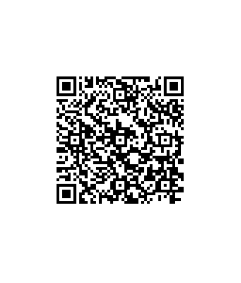 Ma QRCode_Thong bao dau gia 820.png